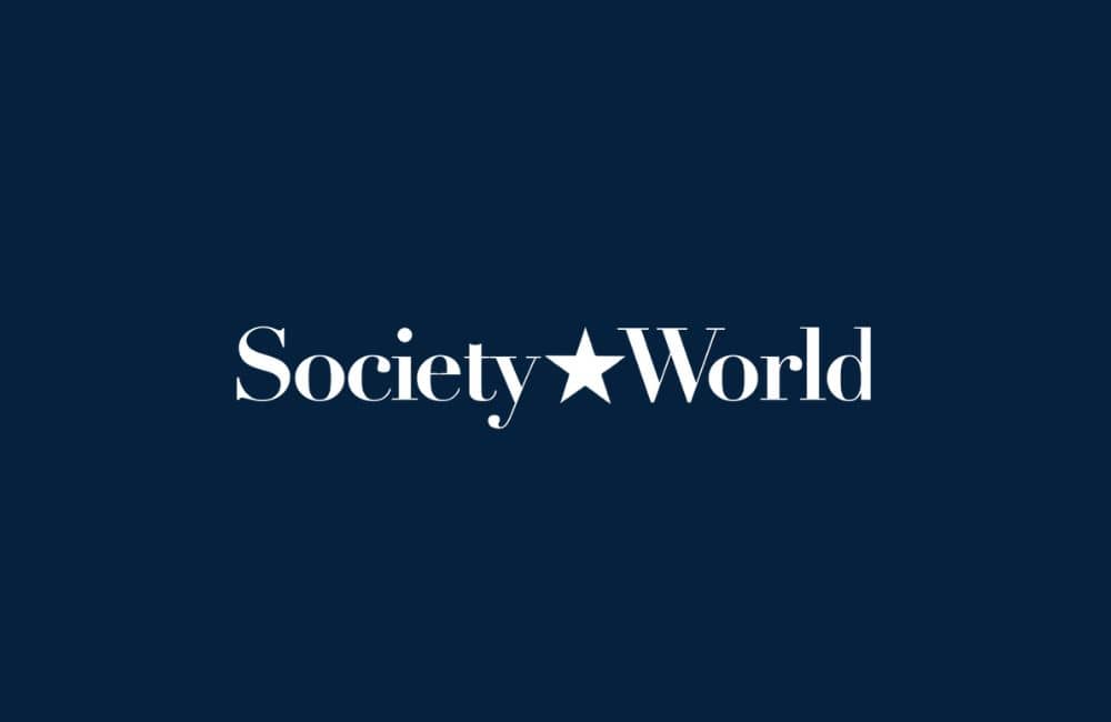 society world