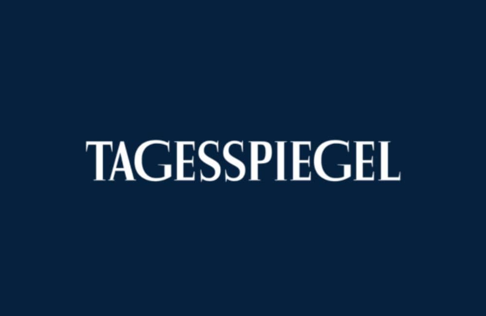 Podcast von Digitale Vorreiter:innen.