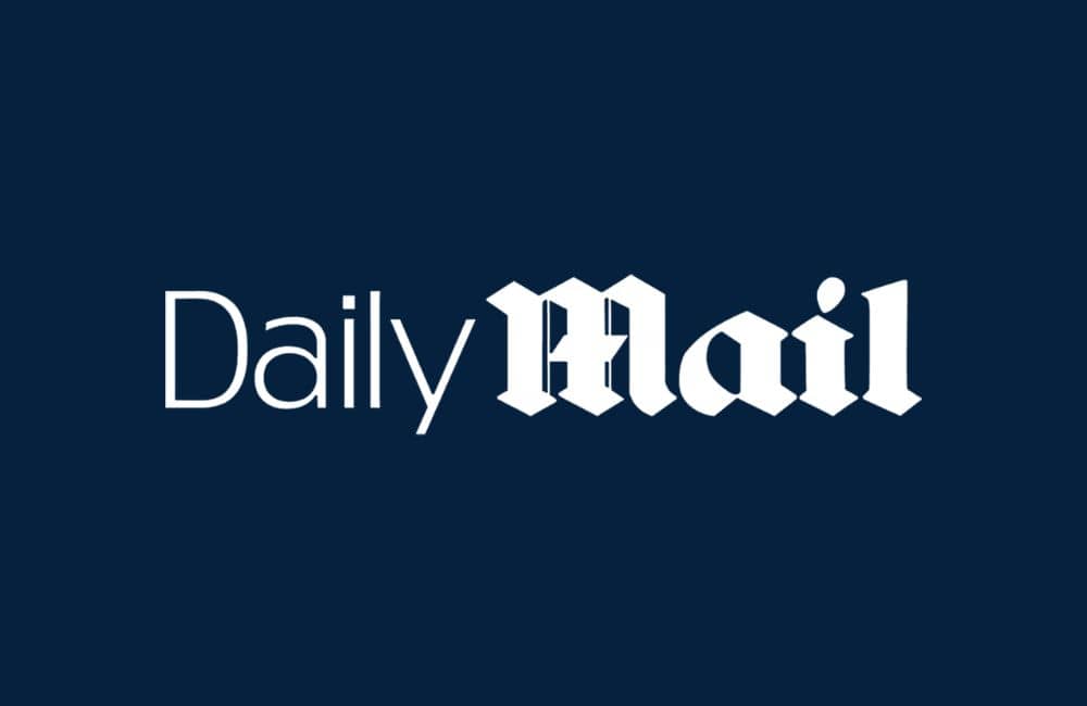 dailymail