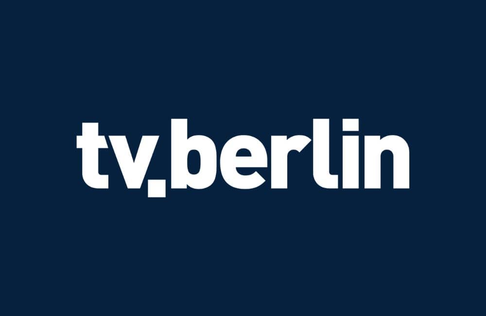 Podcast von Startup Insider.