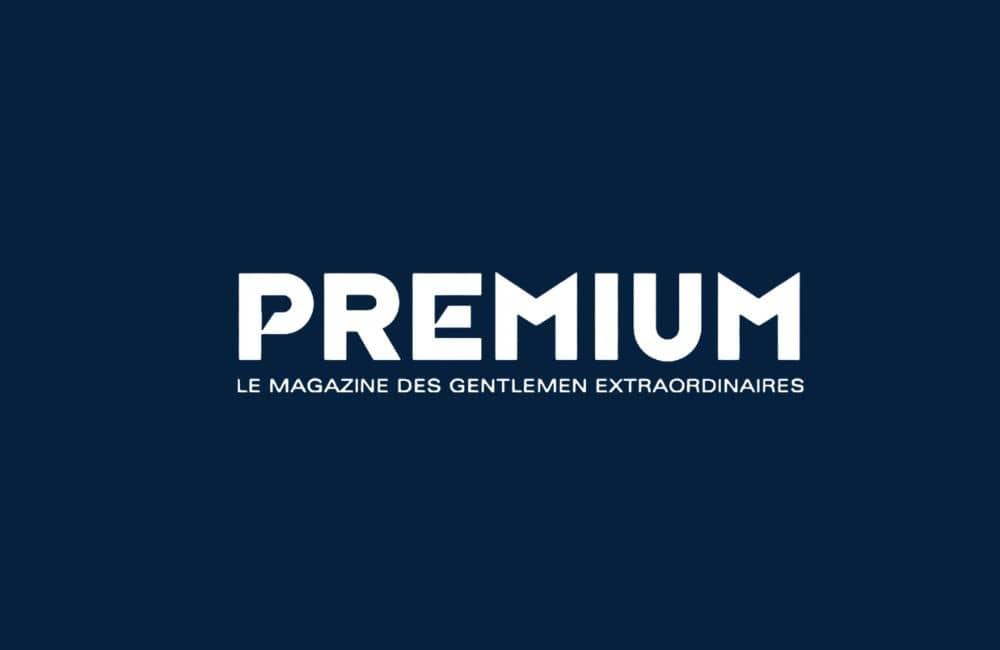 premium