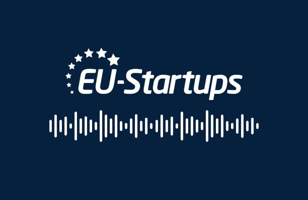 Podcast von Digitale Vorreiter:innen.