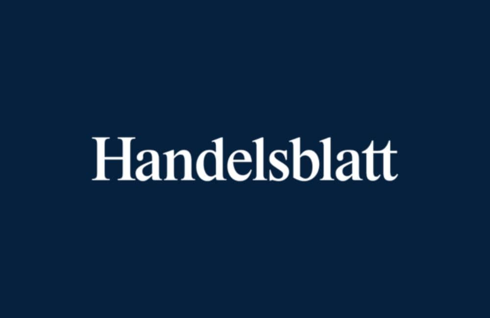 Podcast von Was Helden Tun.