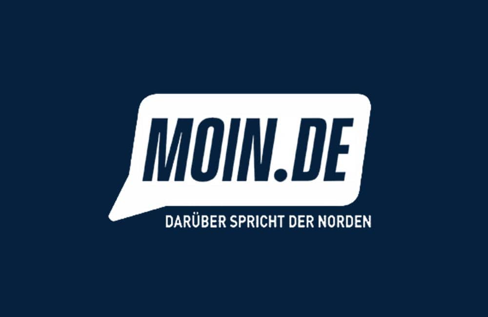 moin.de