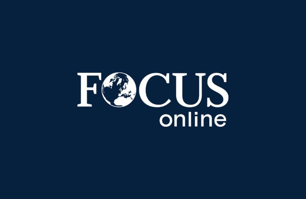 focus online