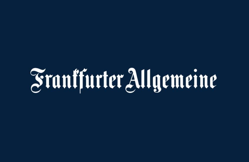 Podcast von Startup Insider.