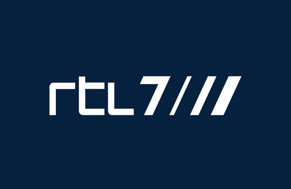 Podcast von Digitale Vorreiter:innen.