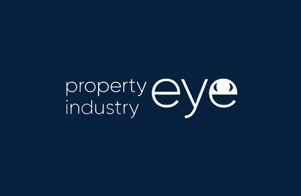 property industry eye