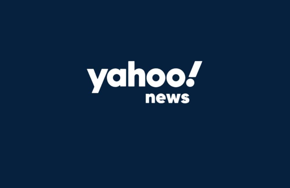 Yahoo News