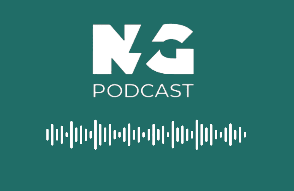Podcast von Was Helden Tun.