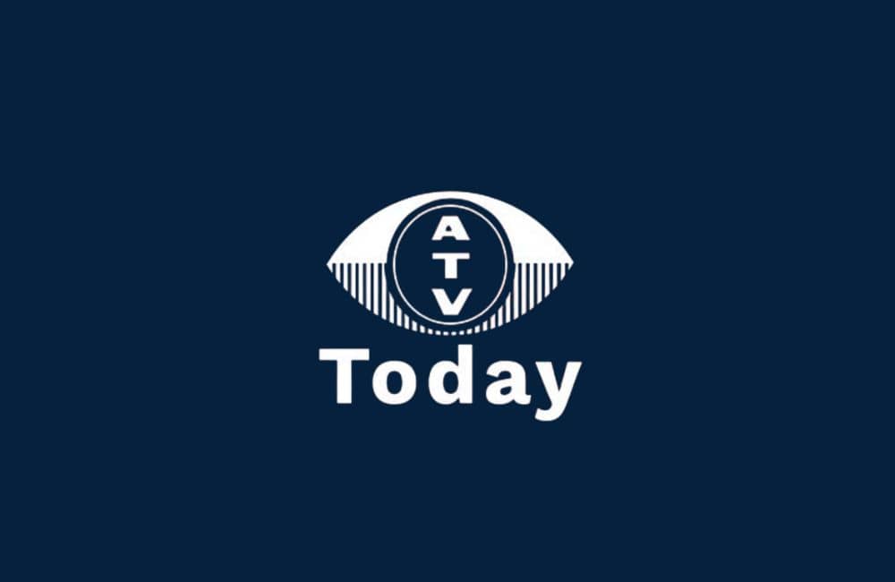 atv today