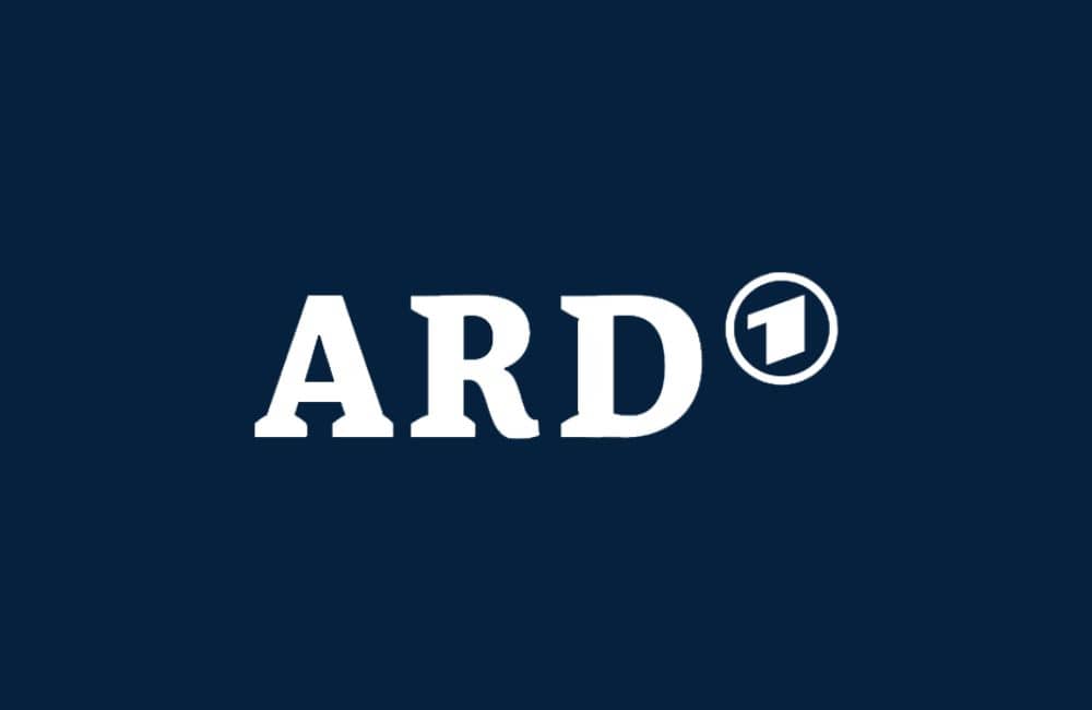 Podcast von Was Helden Tun.