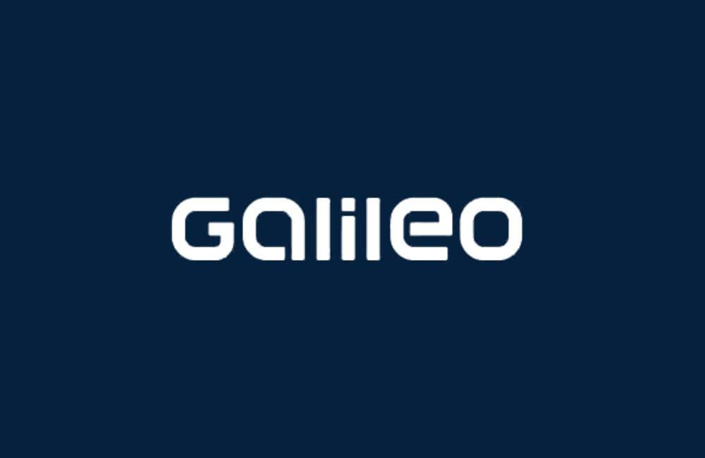 galileo