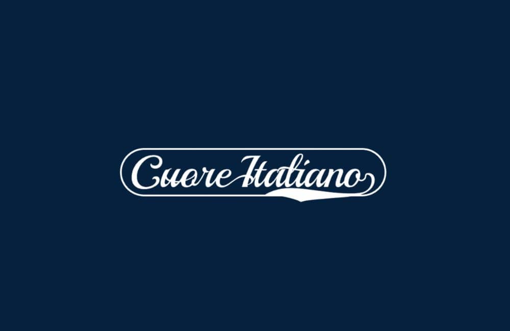 cuore italiano