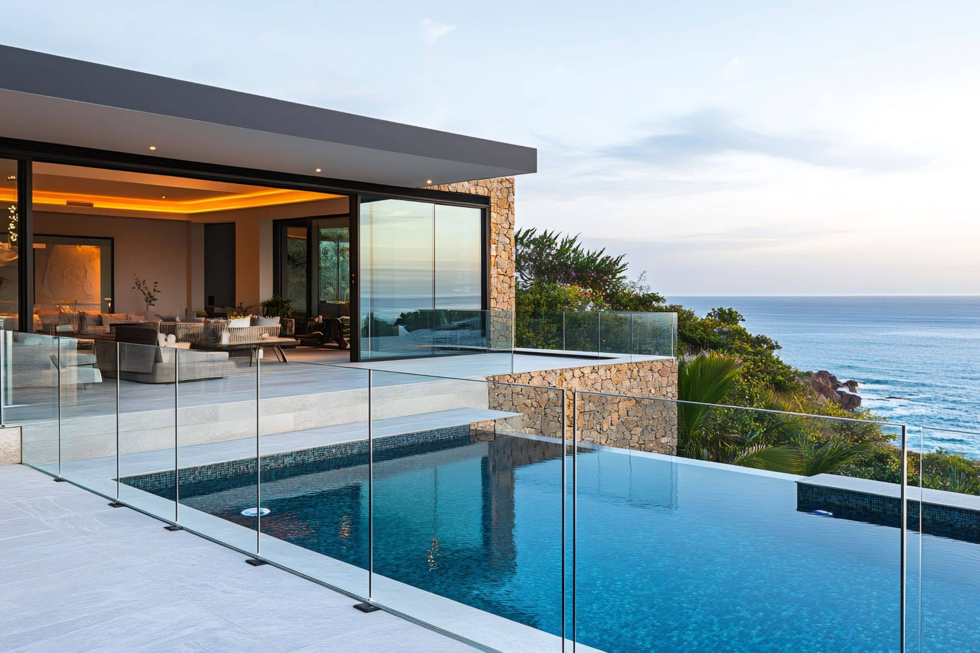 A couple sitting on the couch with a laptop.