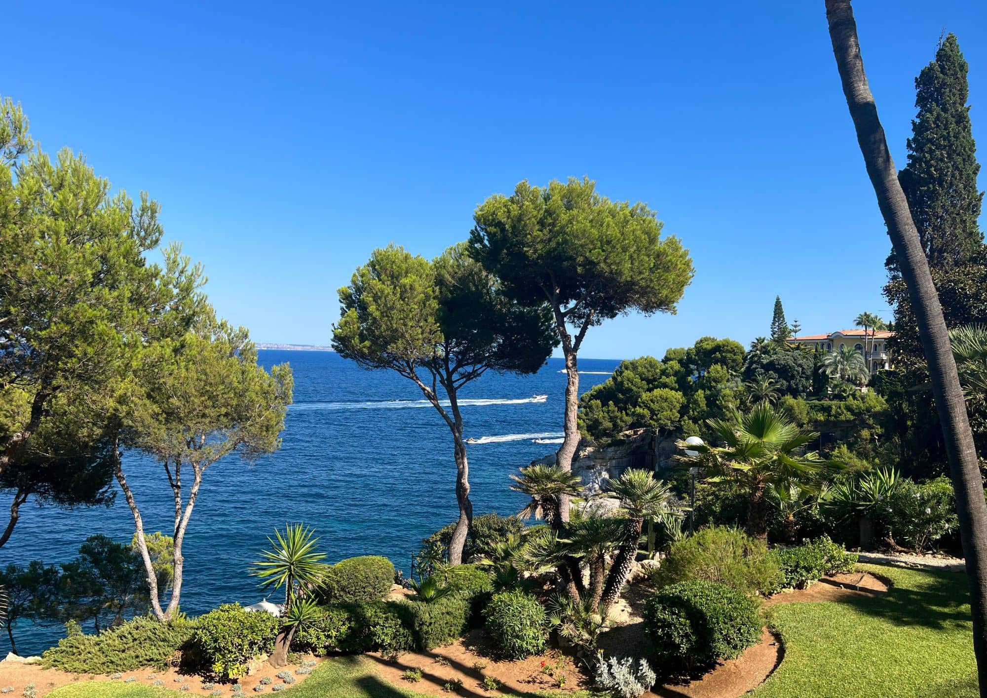 cala-vinyes-view