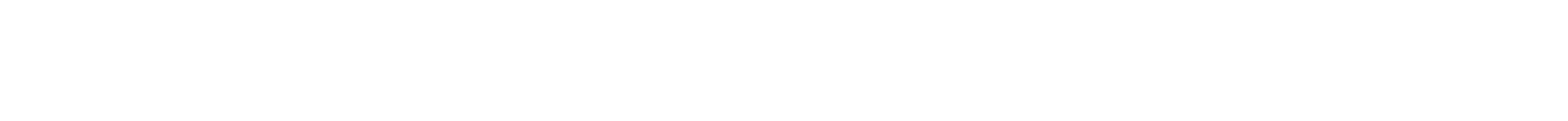 Motive ventures logo.