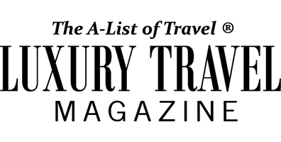 Logo of the Frankfurter Runschau magazine.