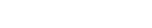 Rivus capital logo