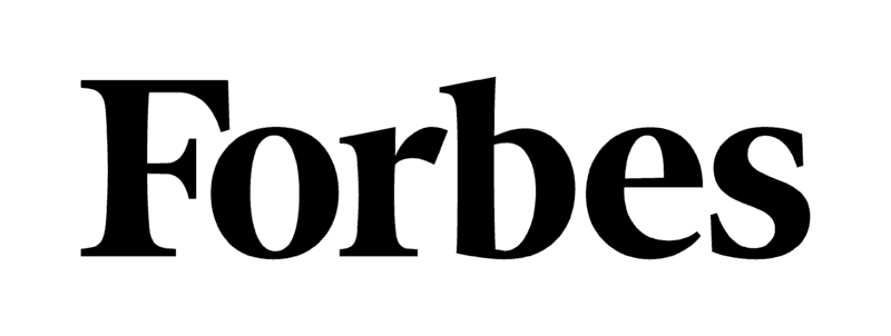 Logo of the Handelsblatt magazine.