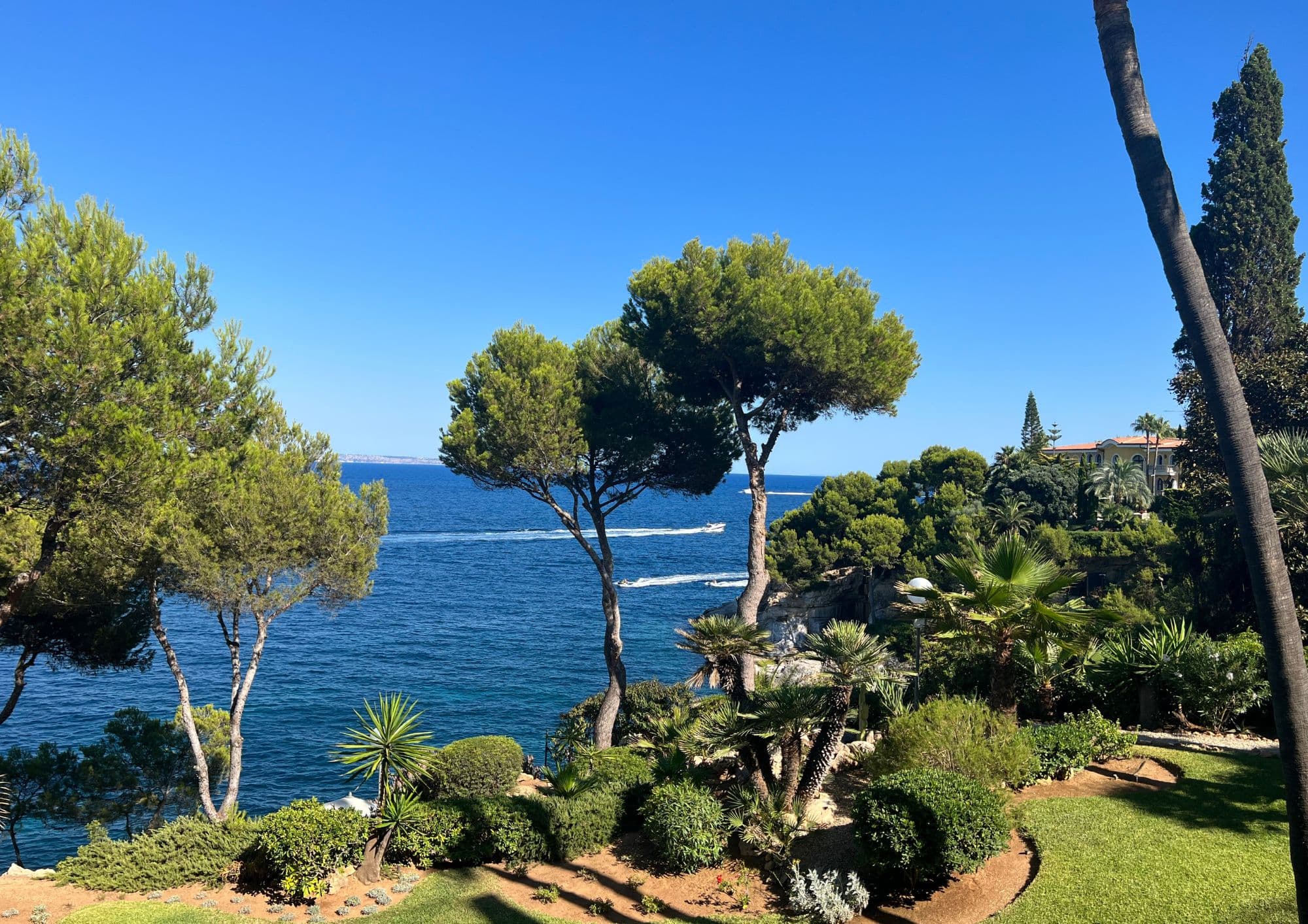 cala-vinyes-view