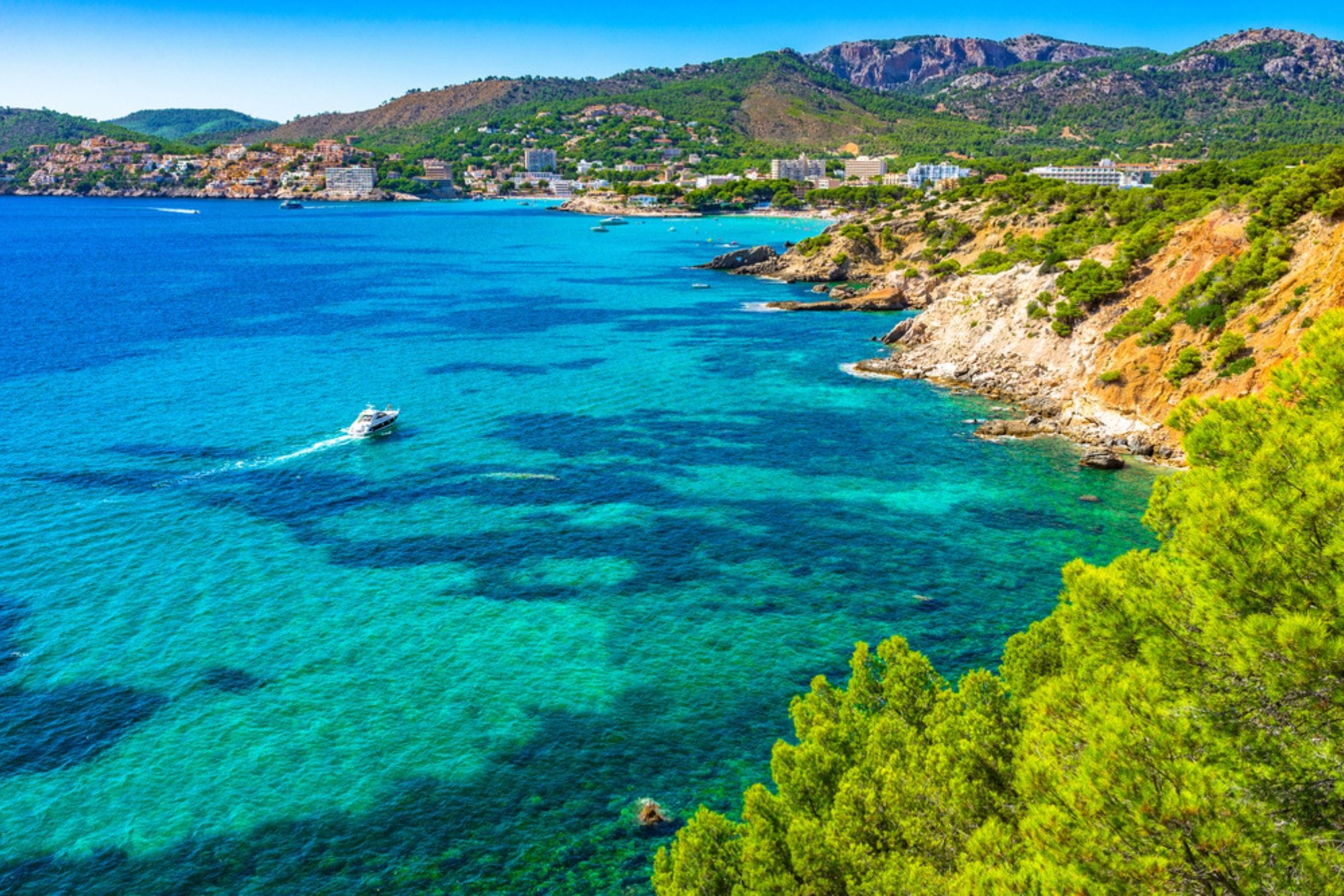 mallorca-southwest-sea-view-bay