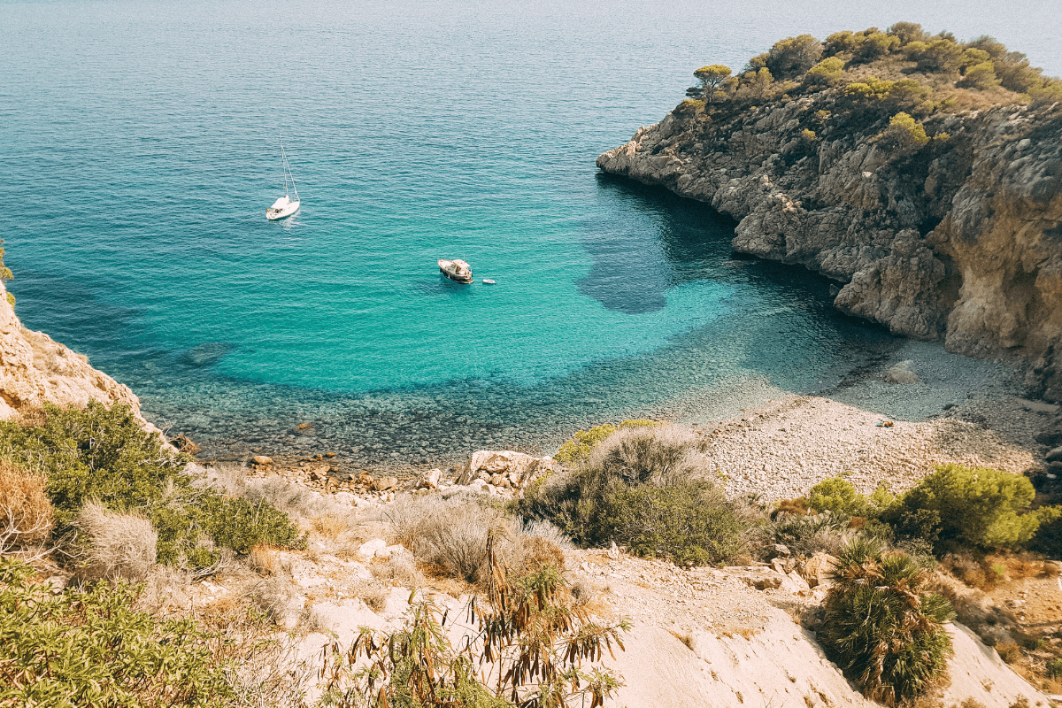 cala-vinyes-view
