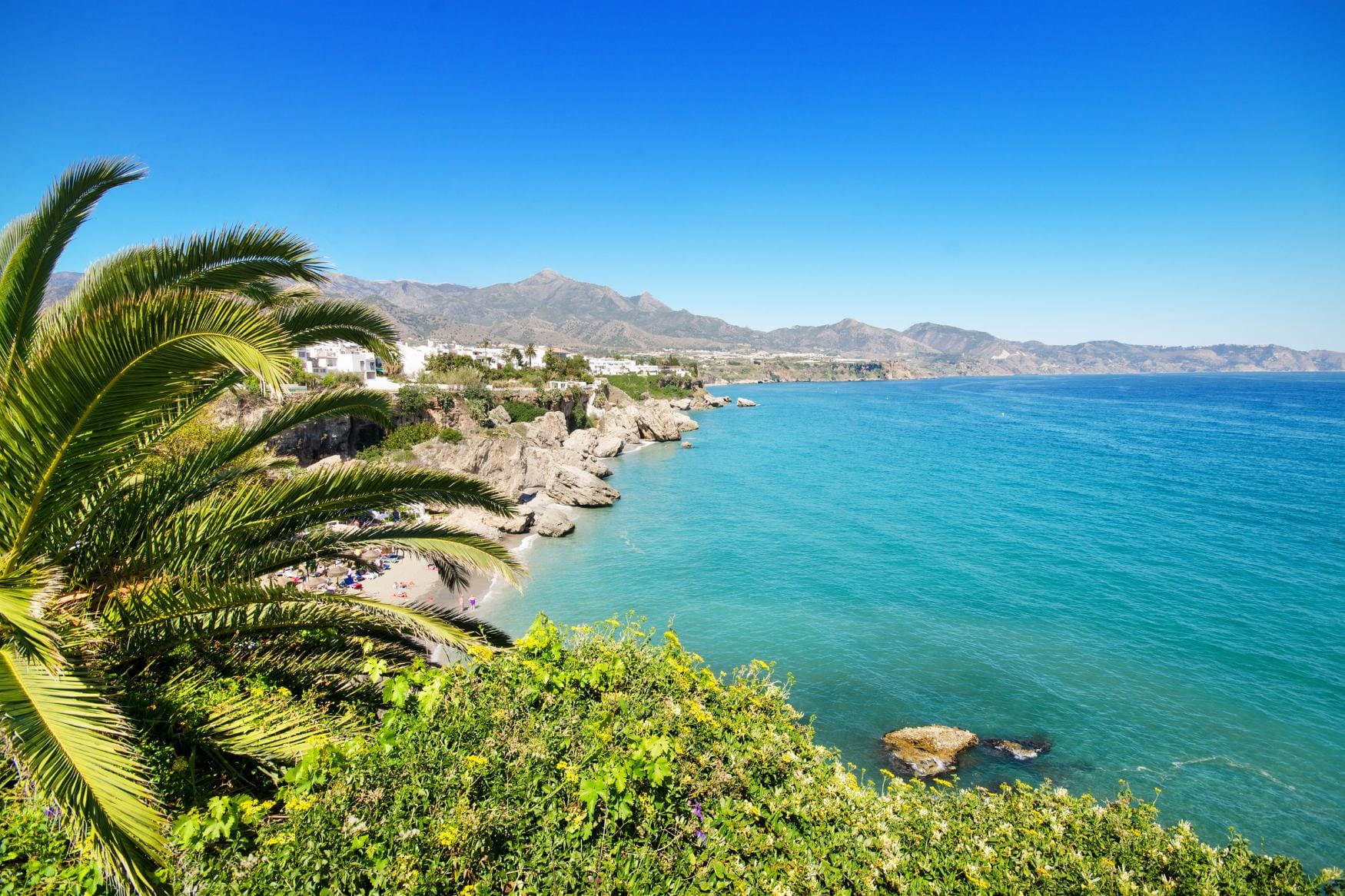 mallorca-southwest-sea-view-bay