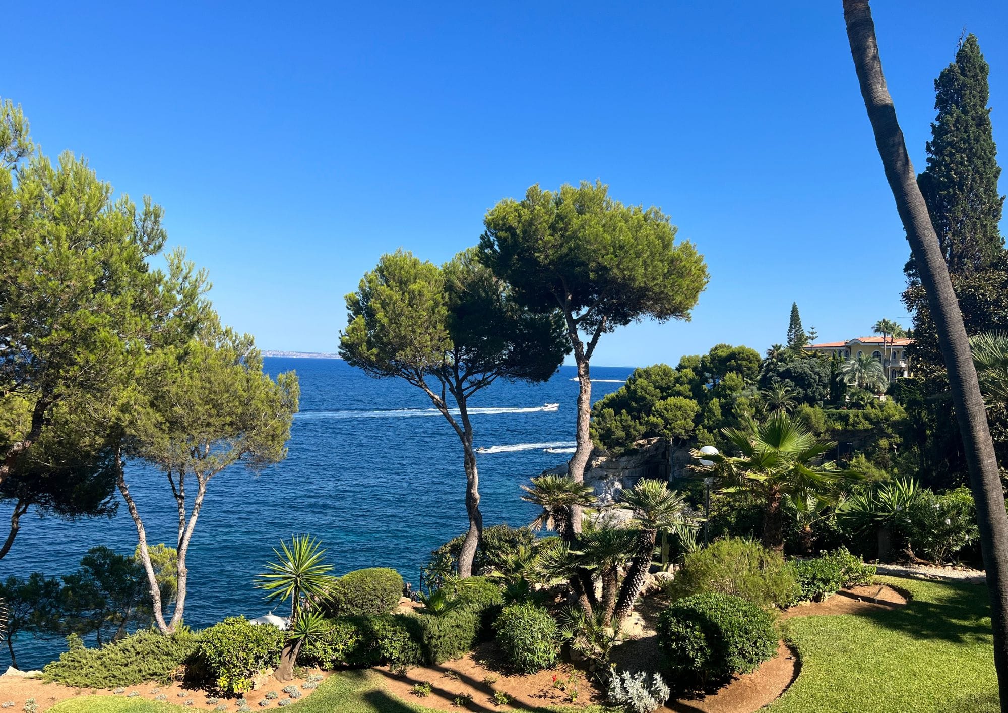 cala-vinyes-view