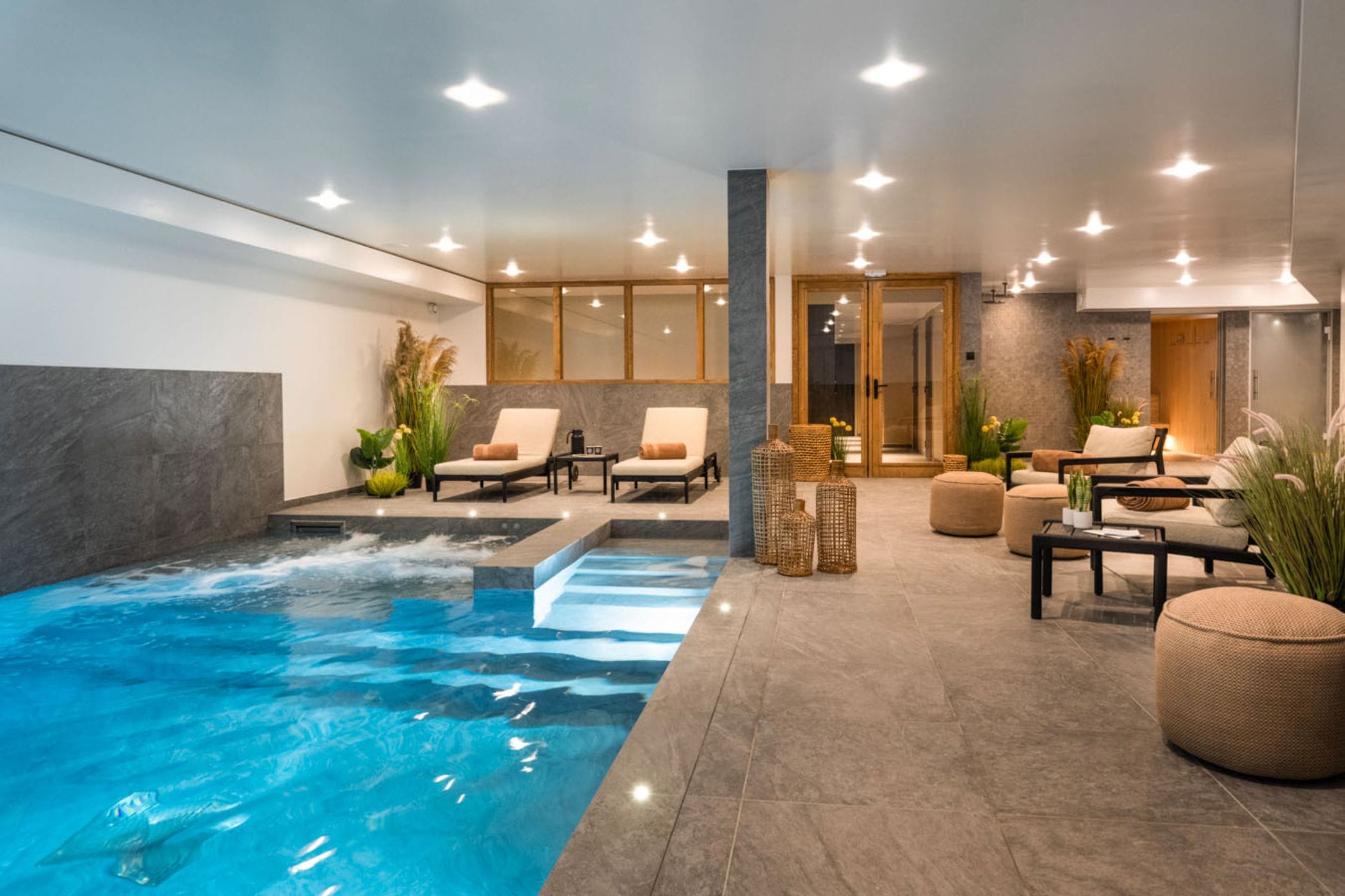 Mérivue - Interior 5