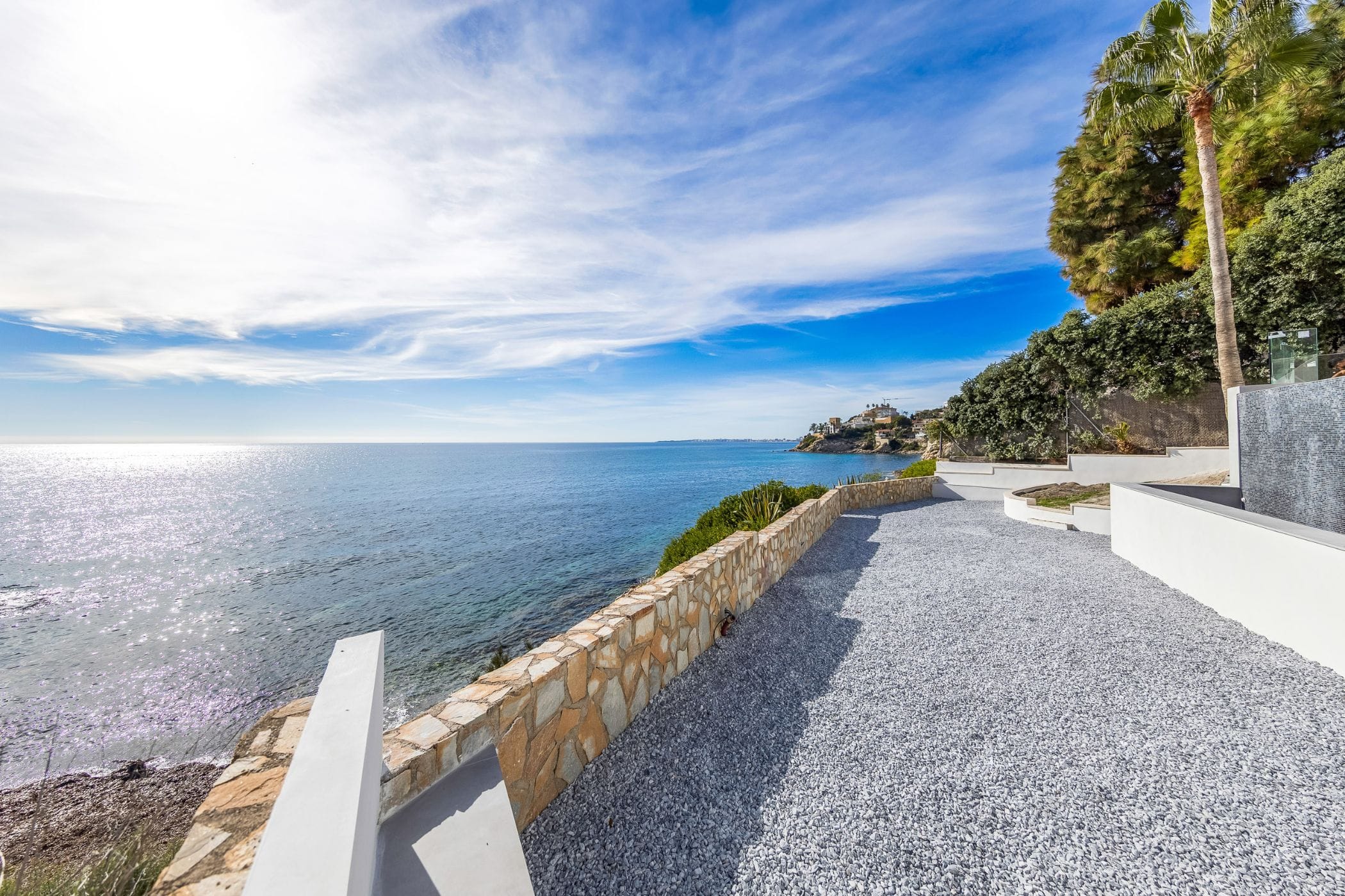 Calamar - Interior 4