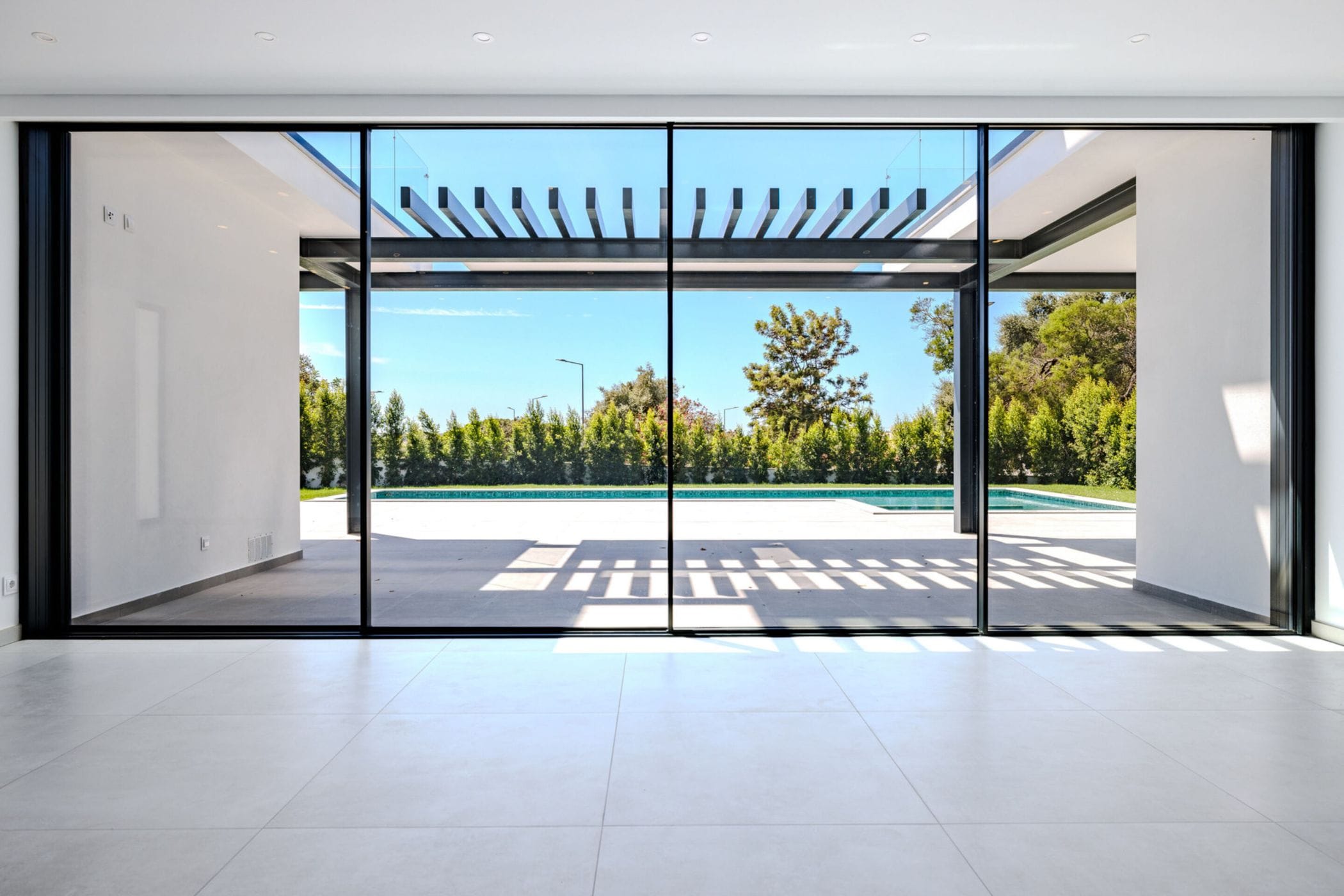 Villa Navio - Interior 5