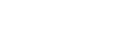Scope Hanson logo