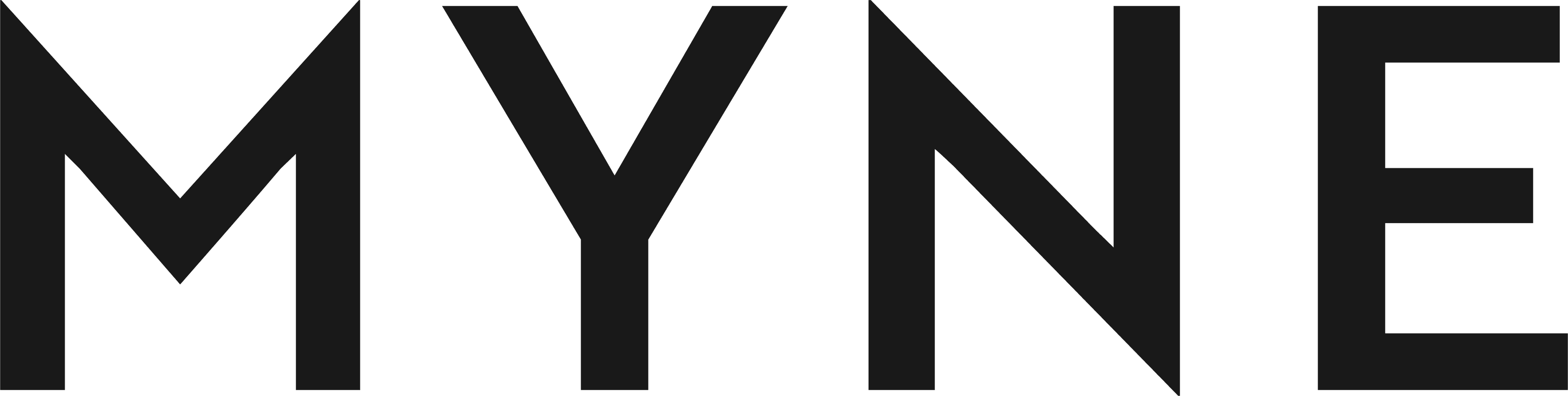 Logo des Onlinemagazins Handelsblatt.