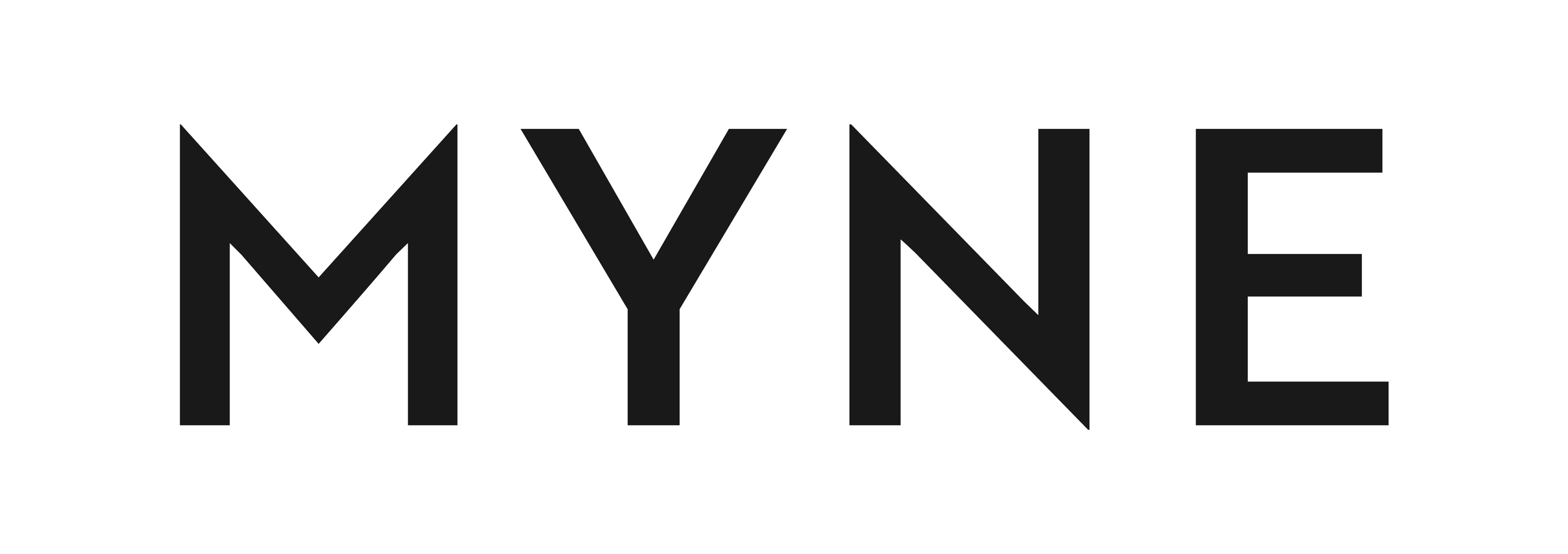 Logo von dem deutsche startups Magazin.