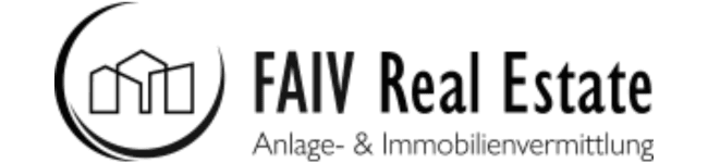 Logo von dem Handelsblatt Magazin.