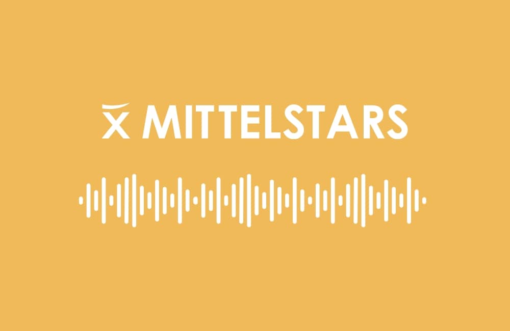 Podcast from Was Helden Tun.