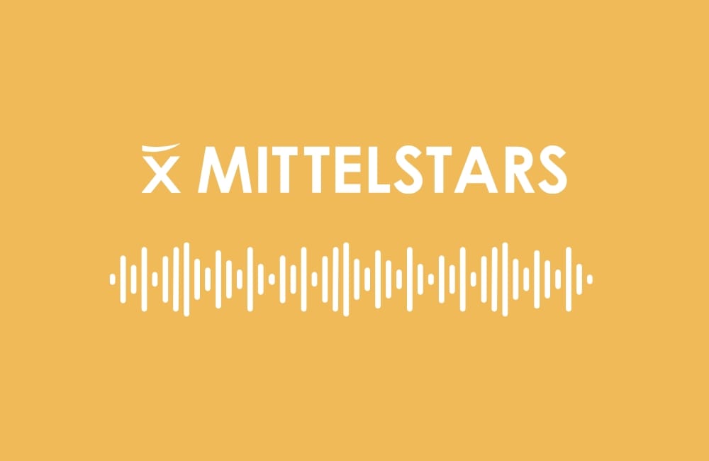 Podcast von Was Helden Tun.