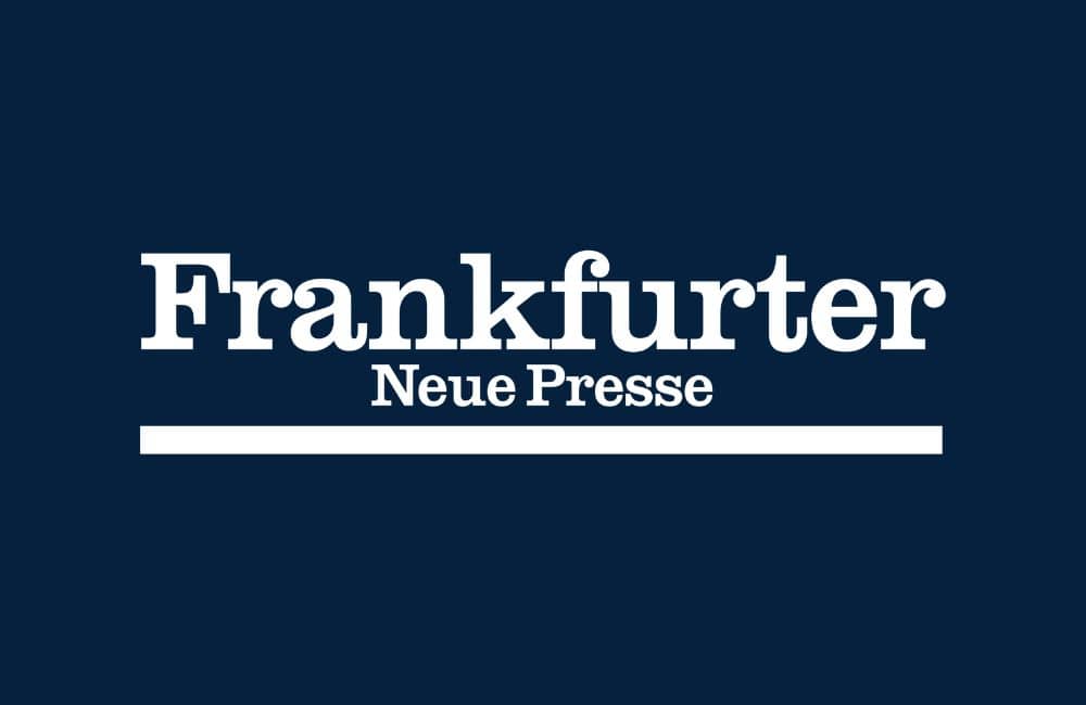 fnp