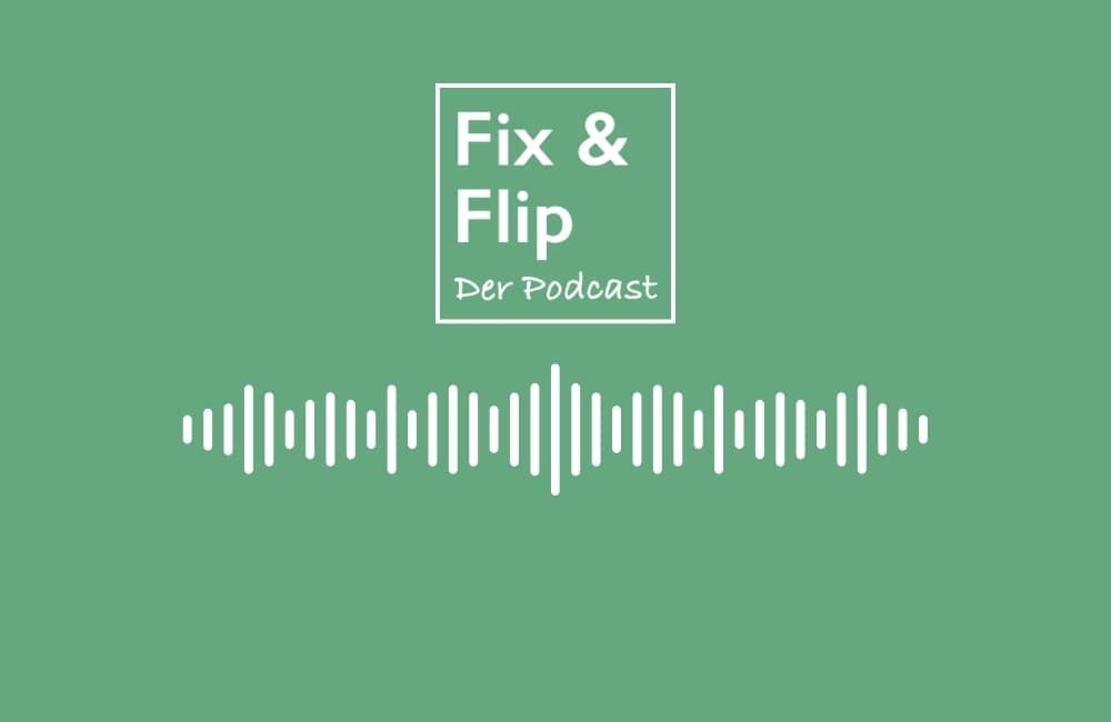 Podcast from Startup Insider.