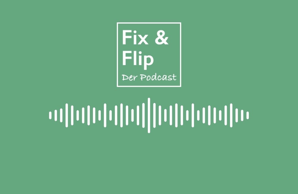 Podcast von Startup Insider.