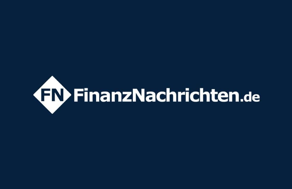 Finanznachrichten