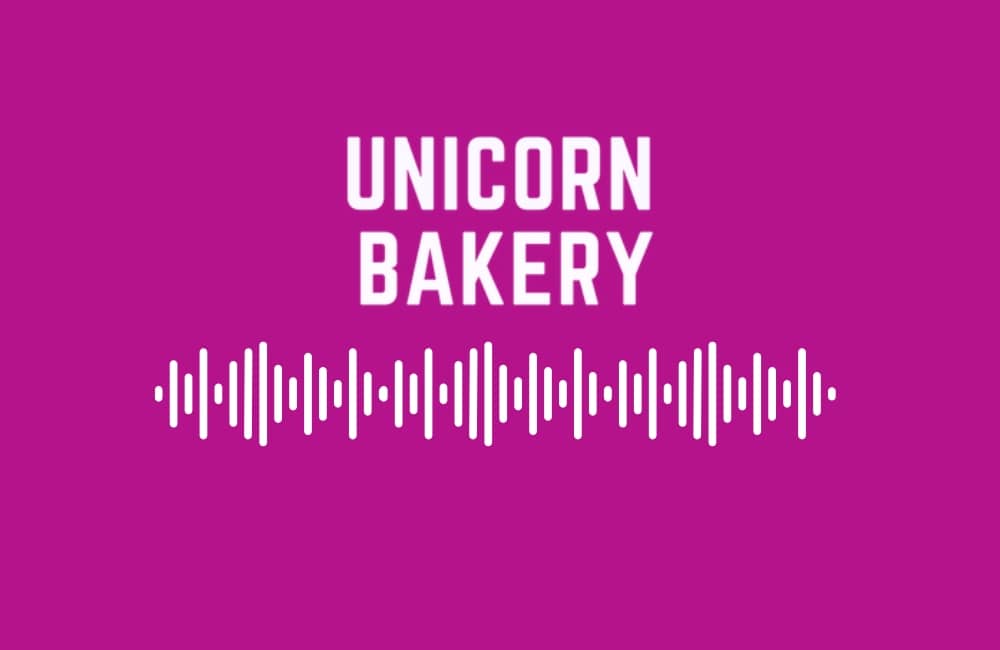 Podcast from Was Helden Tun.