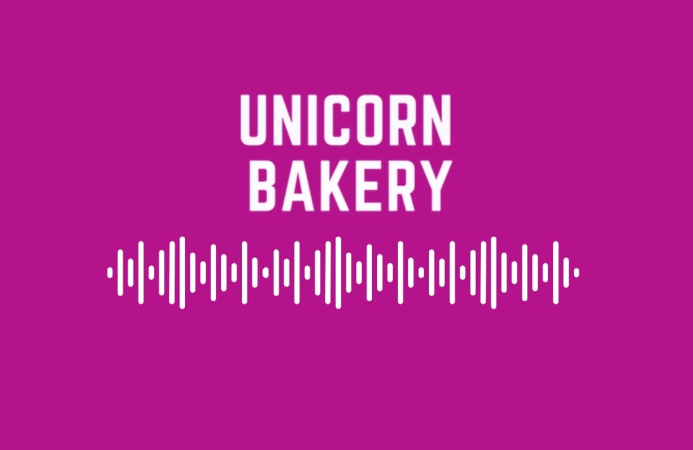 Podcast von Was Helden Tun.