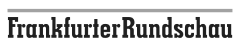 Frankfurter Rundshau logo