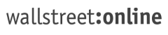 Wallstreet Online logo