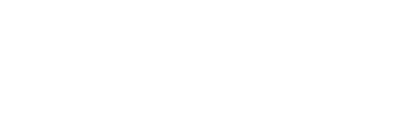 Scope Hanson logo