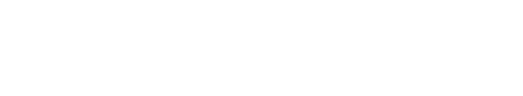Rivus capital logo