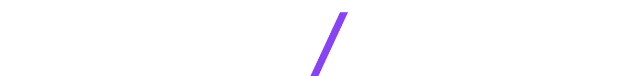 Embedded Capital logo
